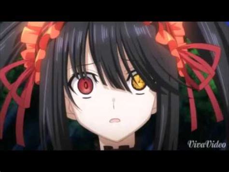 does kurumi die|More.